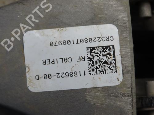 BP28593432M104 main image