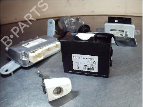 BP14856539M83 main image