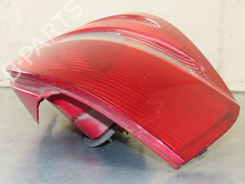 Used Left taillight MERCEDES-BENZ A-CLASS (W169) A 180 CDI (169.007, 169.307) (109 hp) 30164256