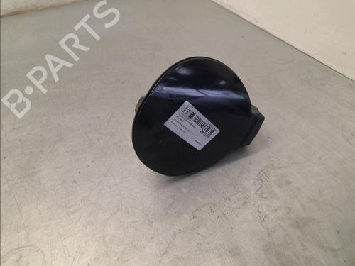 Used Fuel flap Fuel flap VW TIGUAN (5N_) 2.0 TDI (140 hp) 40240325 40240325