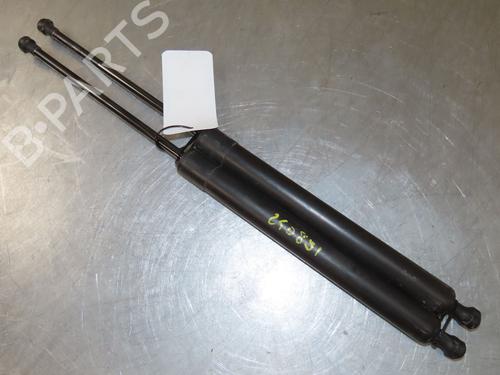 tailgate-lift-support-renault-modus-grand-modus-fjp0_-2004-23158820 main image