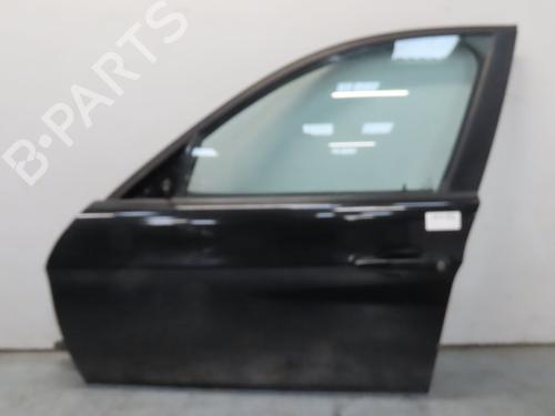 Dør venstre fortil BMW 3 (E90) 320 d (163 hp) 17993772