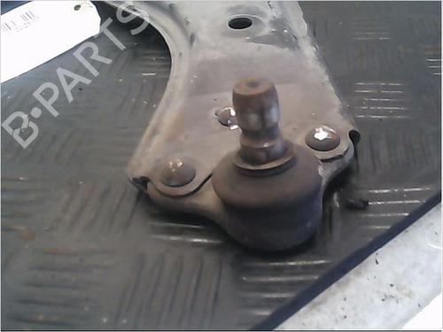 Right front suspension arm FIAT PUNTO (199_) 1.2 (199AXZ1A, 199BXZ1A) | BP14856713M13 