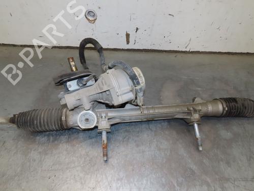 Steering rack PEUGEOT 208 I (CA_, CC_) 1.2 THP 110 | BP26571250M22 