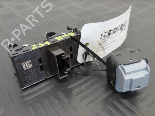 Left front window switch VW TIGUAN (AD1, AX1) 2.0 TDI | BP19133063I27 - Image 3
