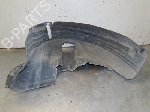 Wheel arch SEAT IBIZA III (6L1) 1.4 16V | BP29963334C56 