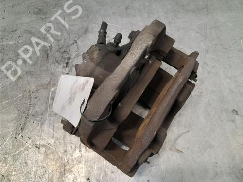 Right front brake caliper PEUGEOT 208 I (CA_, CC_) 1.6 HDi | BP15008513M104