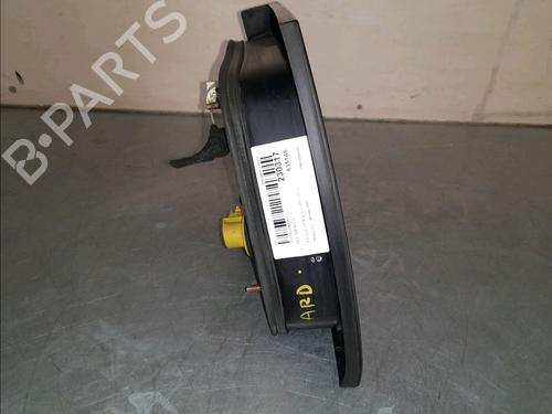 Right tailgate light PEUGEOT 806 (221) 2.0 HDI | BP12354631C80 