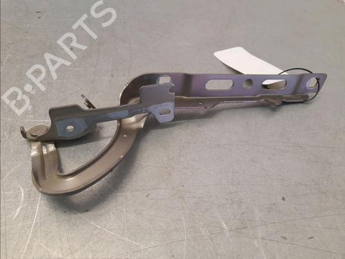 Hinge/Door check strap PEUGEOT 208 I (CA_, CC_) 1.2 VTI 82 | BP30691763C146 
