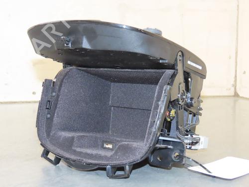 Switch CHEVROLET ORLANDO (J309) 2.0 D | BP22366466I30  - Image 9