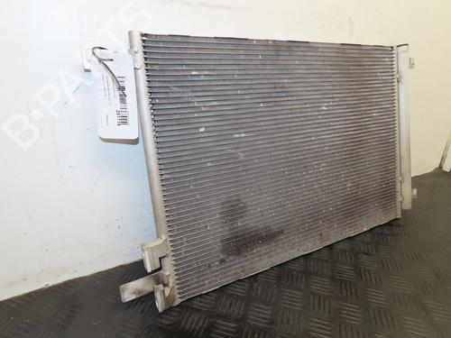 Heater matrix VW POLO VI (AW1, BZ1, AE1) 1.0 TSI | BP31272578M63 
