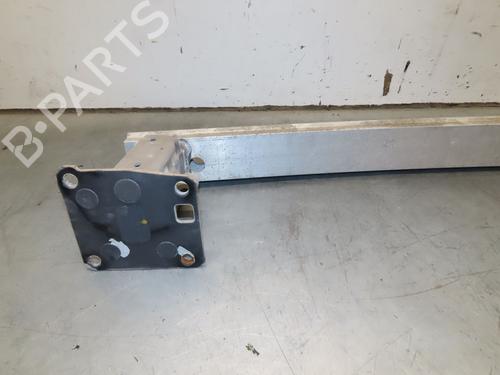 Rear bumper reinforcement CITROËN C4 Picasso II 1.6 HDi / BlueHDi 115 | BP22367528C73 