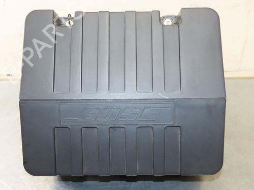 Used Electronic module PORSCHE PANAMERA (970) 3.6 (300 hp) 23086128