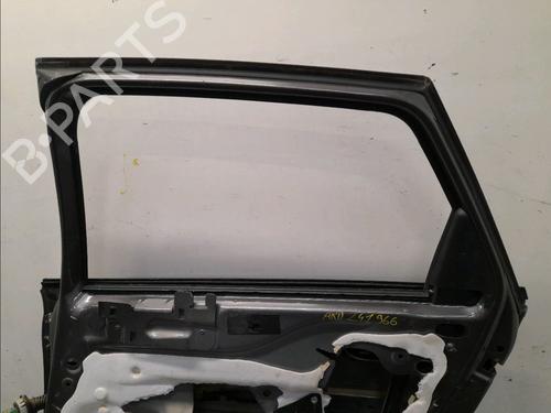 right-rear-door-citroen-c4-ii-nc_-2009-23436919 main image