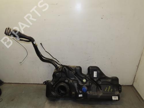 Benzintank RENAULT CLIO V (B7_) 1.3 TCe 140 (B7N0) | BP31796584C62