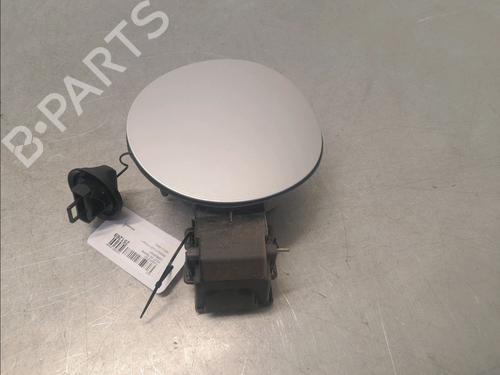 Tanklåg RENAULT CLIO V (B7_) 1.5 Blue dCi 85 (B7AG) (86 hp) 30164178