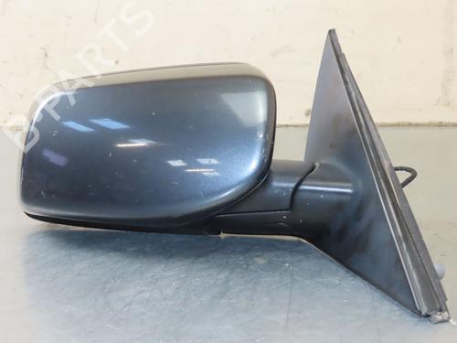 Right mirror BMW 5 (E60) 525 d | BP20313972C27 