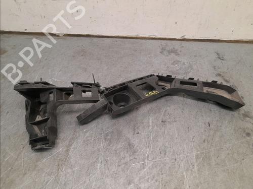 Rear bumper bracket VW GOLF VII (5G1, BQ1, BE1, BE2) 2.0 GTD | BP15902805C159