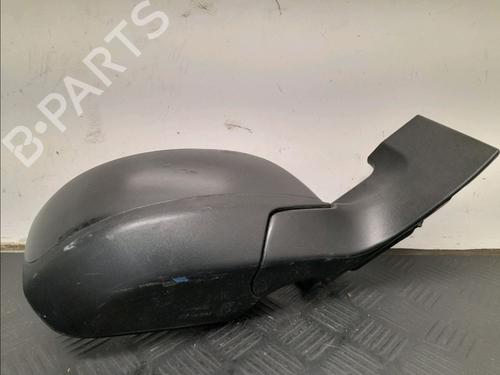 Right mirror OPEL AGILA B (H08) 1.2 (F68) | BP30291242C27 