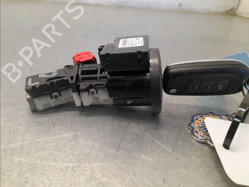 ignition-barrel-renault-twingo-iii-bcm_-bca_-2014-33860447 main image