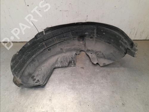 Wheel arch CITROËN C3 III (SX) 1.2 PureTech 82 | BP28105701C56