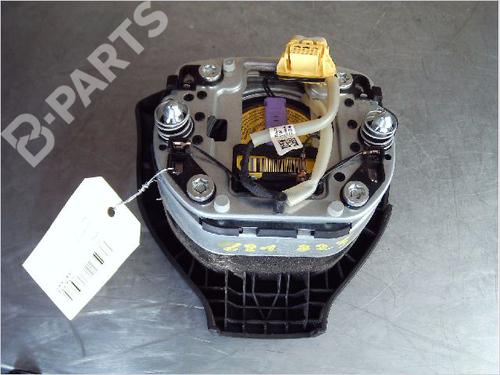 Driver airbag VW TOURAN (1T1, 1T2) 1.9 TDI | BP10562653C9 