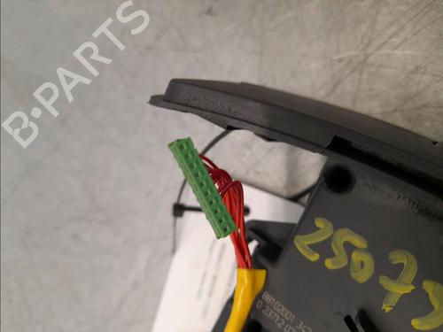 Forlygtekontakt RENAULT MODUS / GRAND MODUS (F/JP0_) 1.5 dCi 75 | BP29901778I24