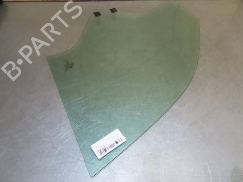 Front right door window RENAULT TWINGO III (BCM_, BCA_) 1.0 SCe 70 | BP16997415C19