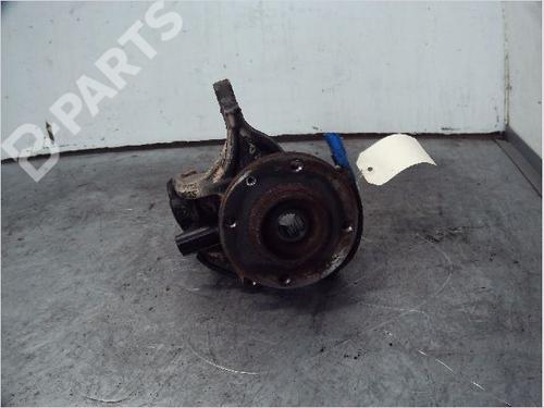 left-front-steering-knuckle-peugeot-208-i-ca_-cc_-12-thp-110-1607557480-2012-2013-2014-2015-2016-2017-2018-2019-2020-11144929 main image