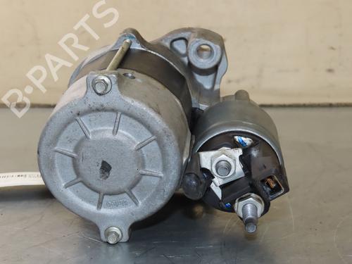 Starter CITROËN C3 / C3 ORIGIN III (SX) 1.2 PureTech 82 | BP17315296M8 