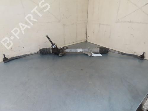 Used Steering rack RENAULT CLIO IV (BH_) 1.5 dCi 90 (90 hp) 19653032