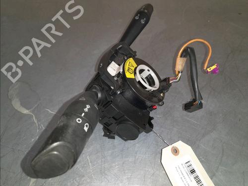 Steering column stalk FIAT PANDA (312_, 319_) 1.2 (312PXA1A) | BP12528828I23 