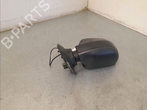 Retrovisor esquerdo DACIA SANDERO II 1.0 SCe 75 (B8JC, B8JD, B8NC) | BP38449618C26 - Image 4