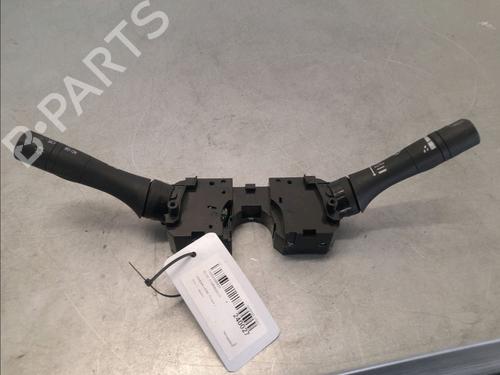 Devioluci NISSAN LEAF (ZE1) Electric | BP29929235I23 