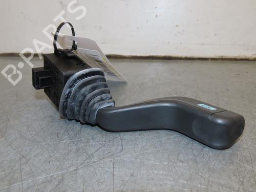 Steering column stalk OPEL TIGRA TwinTop (X04) 1.4 (R97) | BP19079639I23 