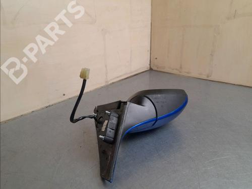 Bakspejl Højre SUZUKI SWIFT III (MZ, EZ) 1.3 (RS413, ZC11S) | BP11533086C27 