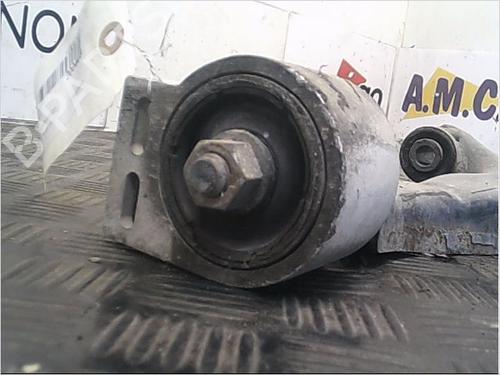 Right front suspension arm OPEL ANTARA A (L07) 2.0 CDTI | BP14856629M13 