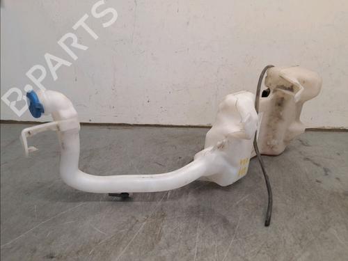 windscreen-washer-tank-opel-agila-b-h08-10-f68-93193906-2008-2009-2010-2011-2012-2013-2014-15418417 main image