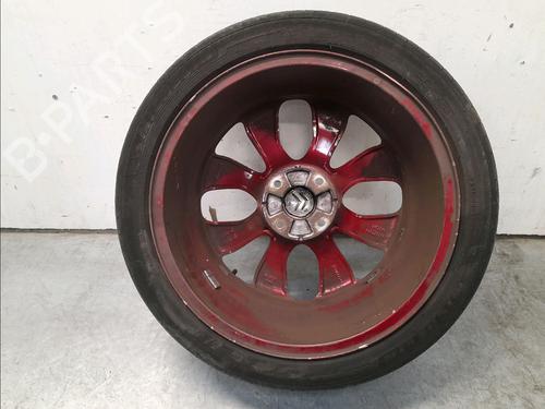 rim-citroen-c3-picasso-sh_-16-hdi-90-5402fp-2008-16429051 main image