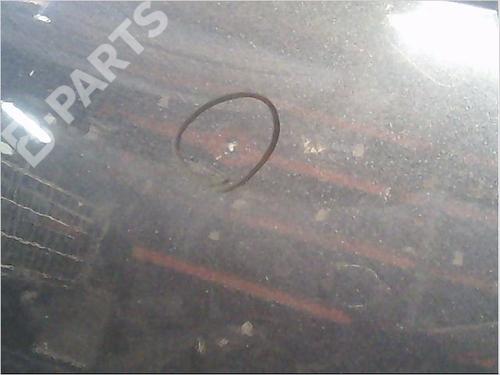 Left rear door CITROËN C5 II (RC_) 2.0 HDi (RCRHRH) | BP9404254C4 