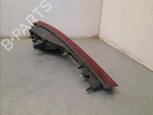 Right tailgate light RENAULT MEGANE IV Hatchback (B9A/M/N_) 1.2 TCe 130 (B9MR) | BP39454384C80 - Image 4