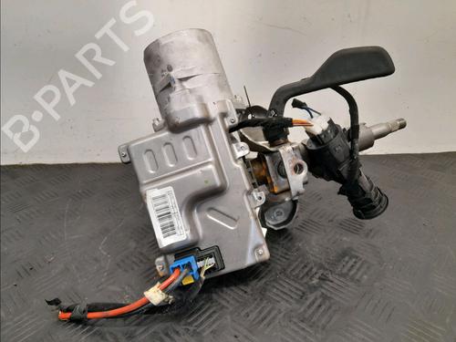 Steering rack FIAT PANDA (312_, 319_) 1.2 (312PXA1A) | BP27923396M22 - Image 4