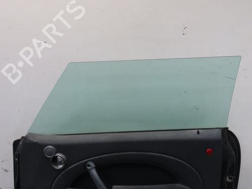 Right front door MINI MINI (R50, R53) One | BP18248490C3 
