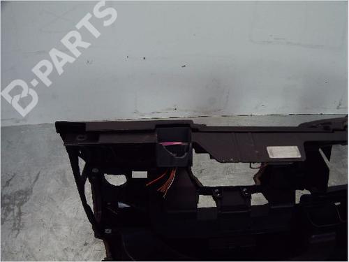 Dashboard VW POLO V (6R1, 6C1) 1.6 TDI | BP9410694C46 