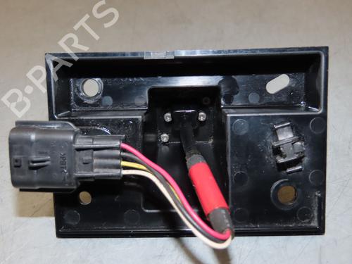 Camera NISSAN QASHQAI I (J10, NJ10) 1.6 dCi | BP32399355E14