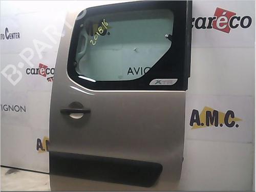 BP9405384C74 main image