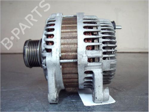 Alternator NISSAN NV200 Van 1.5 dCi 90 (M20, M20N, M20M) | BP10225375M7