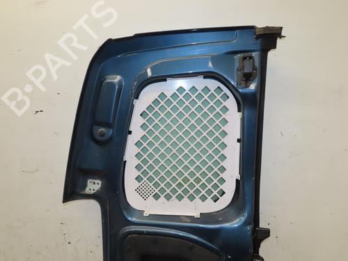 Used Right tailgate Right tailgate 38341545 38341545