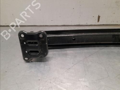 BP15902797C73 main image