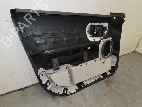 BP27602126C59 main image